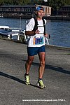 Dsc 0546.jpg