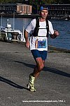 Dsc 0547.jpg