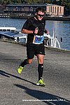 Dsc 0548.jpg