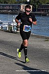 Dsc 0549.jpg