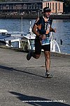 Dsc 0550.jpg