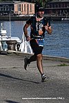 Dsc 0551.jpg