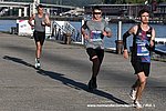 Dsc 0552.jpg