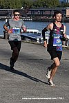 Dsc 0553.jpg