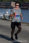 Dsc 0554.jpg