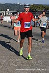 Dsc 0555.jpg