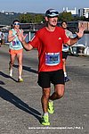 Dsc 0556.jpg
