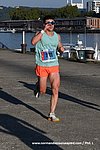 Dsc 0557.jpg