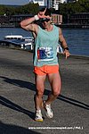 Dsc 0558.jpg