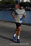 Dsc 0559.jpg