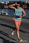 Dsc 0560.jpg
