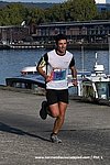 Dsc 0561.jpg