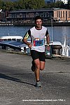 Dsc 0562.jpg