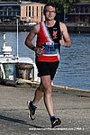 Dsc 0563.jpg