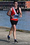 Dsc 0564.jpg