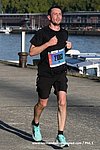 Dsc 0565.jpg