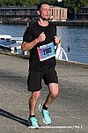 Dsc 0566.jpg