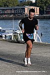Dsc 0567.jpg