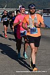 Dsc 0568.jpg