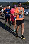 Dsc 0569.jpg