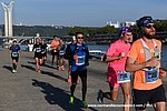 Dsc 0570.jpg