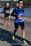 Dsc 0571.jpg