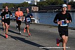 Dsc 0573.jpg