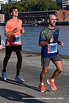 Dsc 0575.jpg