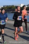Dsc 0576.jpg