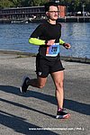 Dsc 0577.jpg
