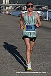 Dsc 0578.jpg