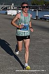 Dsc 0579.jpg