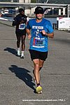 Dsc 0580.jpg