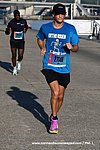 Dsc 0581.jpg