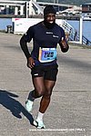 Dsc 0582.jpg