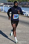 Dsc 0583.jpg