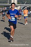 Dsc 0584.jpg