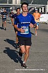 Dsc 0585.jpg