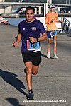 Dsc 0586.jpg