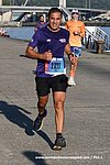 Dsc 0587.jpg