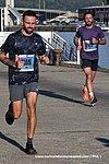 Dsc 0590.jpg