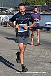Dsc 0591.jpg