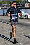 Dsc 0592.jpg
