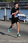 Dsc 0593.jpg