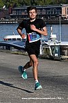 Dsc 0594.jpg
