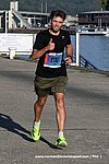 Dsc 0595.jpg