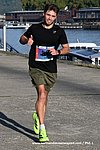 Dsc 0596.jpg