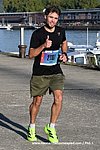 Dsc 0597.jpg