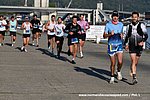 Dsc 0598.jpg