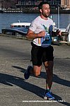 Dsc 0606.jpg